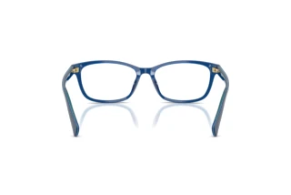 Vista posteriore Ralph RA7194U (6348)