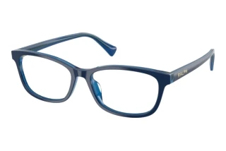 Vista frontale Ralph RA7194U (6348)
