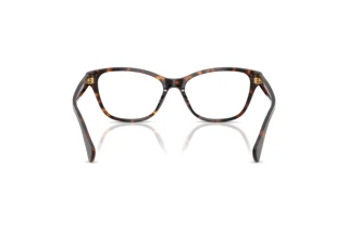 Vue arrière Ralph RA7195U (5003)