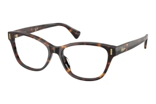 Vue de face Ralph RA7195U (5003)