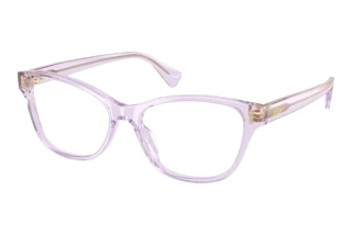Vue de face Ralph RA7195U (6370)