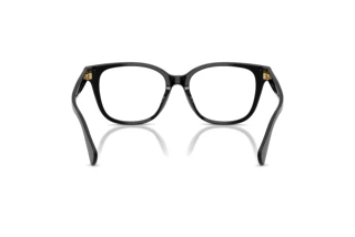 Vista posteriore Ralph RA7196U (5001)