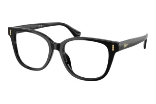 Vista frontale Ralph RA7196U (5001)