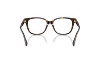 Vista posteriore Ralph RA7196U (5003)