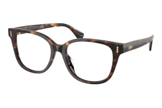Vista frontale Ralph RA7196U (5003)