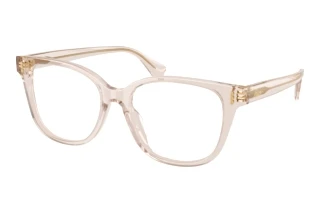Vista frontale Ralph RA7196U (6117)