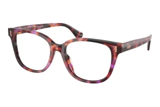 Vue de face Ralph RA7196U (6239)