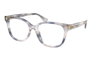 Vue de face Ralph RA7196U (6343)