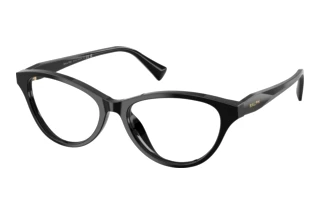 Vista frontale Ralph RA7197U (5001)