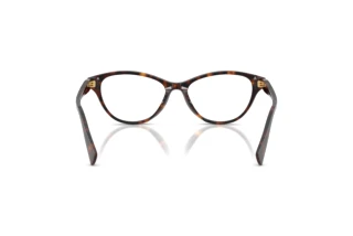 Vue arrière Ralph RA7197U (5003)