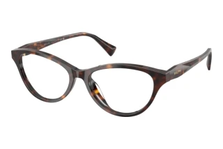 Vue de face Ralph RA7197U (5003)