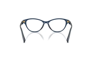 Vue arrière Ralph RA7197U (6346)