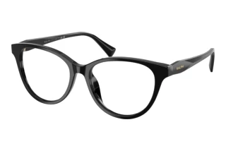 Vista frontale Ralph RA7198U (5001)