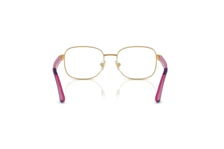Rückansicht Ray-Ban Kids RY1059 (4051)