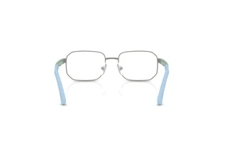 Rückansicht Ray-Ban Kids RY1060 (4095)