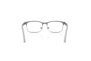 Vista posteriore Ray-Ban Kids RY1061 (4100)