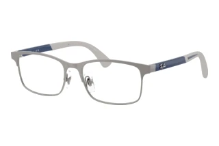 Vista frontale Ray-Ban Kids RY1061 (4100)