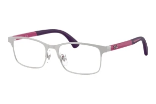 Vue de face Ray-Ban Kids RY1061 (4101)