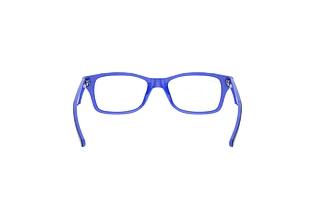 Rückansicht Ray-Ban Kids RY1531 (3839)