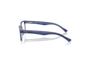 Seitenansicht Ray-Ban Kids RY1531 (3961)