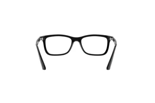 Vue arrière Ray-Ban Kids RY1562 (3542)