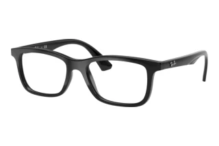 Vue de face Ray-Ban Kids RY1562 (3542)