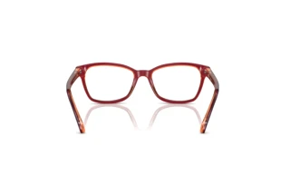 Vista posteriore Ray-Ban Kids RY1591 (3947)