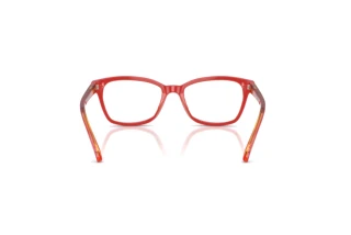 Vue arrière Ray-Ban Kids RY1591 (3998)