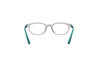 Rückansicht Ray-Ban Kids RY1599 (3842)