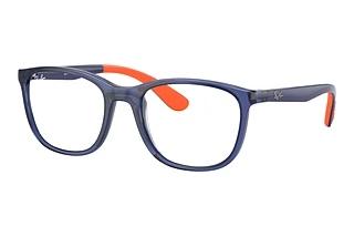 Ray-Ban Kids RY1620 3775