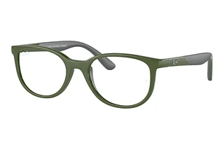 Vista frontale Ray-Ban Kids RY1622 (3932)