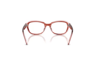 Vue arrière Ray-Ban Kids RY1636 (3988)