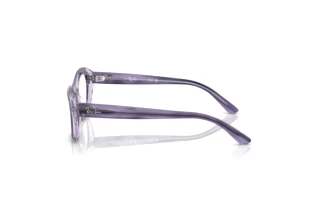 Seitenansicht Ray-Ban Kids RY1636 (3989)