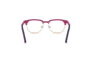 Rückansicht Ray-Ban Kids RY1641 (3933)