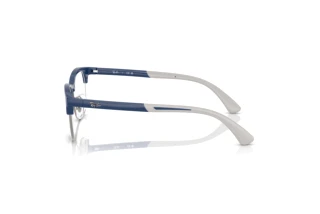 Seitenansicht Ray-Ban Kids RY1641 (7505)