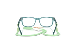 Rückansicht Ray-Ban Kids RY1642 (7538)
