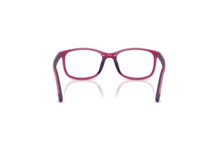 Vue arrière Ray-Ban Kids RY1644 (3933)