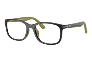 Vista frontale Ray-Ban Kids RY1644 (7511)