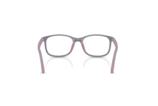 Vista posteriore Ray-Ban Kids RY1644 (7512)