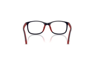 Vue arrière Ray-Ban Kids RY1644 (7513)
