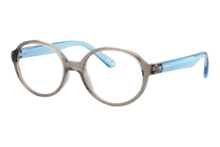 Vue de face Ray-Ban Kids RY1905 (7535)