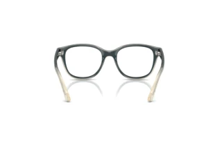 Vue arrière Ray-Ban Kids RY1950 (7202)