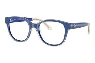 Ray-Ban Kids RY 1950 7203