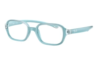 Vorderansicht Ray-Ban Kids RY9074V (3879)
