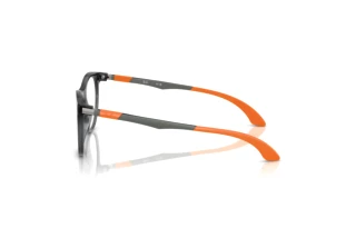 Seitenansicht Ray-Ban Kids RY9082V (7503)