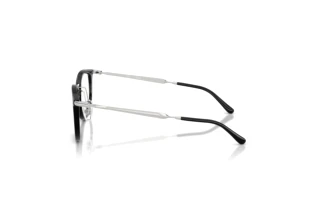 Vista laterale Ray-Ban Kids RY9085V (3542)