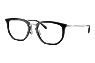 Vista frontale Ray-Ban Kids RY9085V (3542)