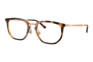 Vista frontale Ray-Ban Kids RY9085V (7518)