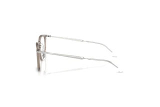 Vista laterale Ray-Ban Kids RY9085V (7519)
