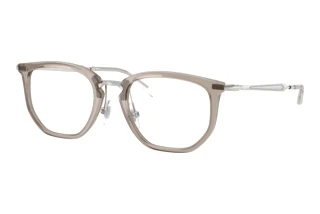 Vista frontale Ray-Ban Kids RY9085V (7519)